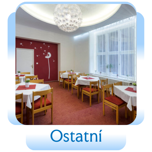 Horní Bradlo akce